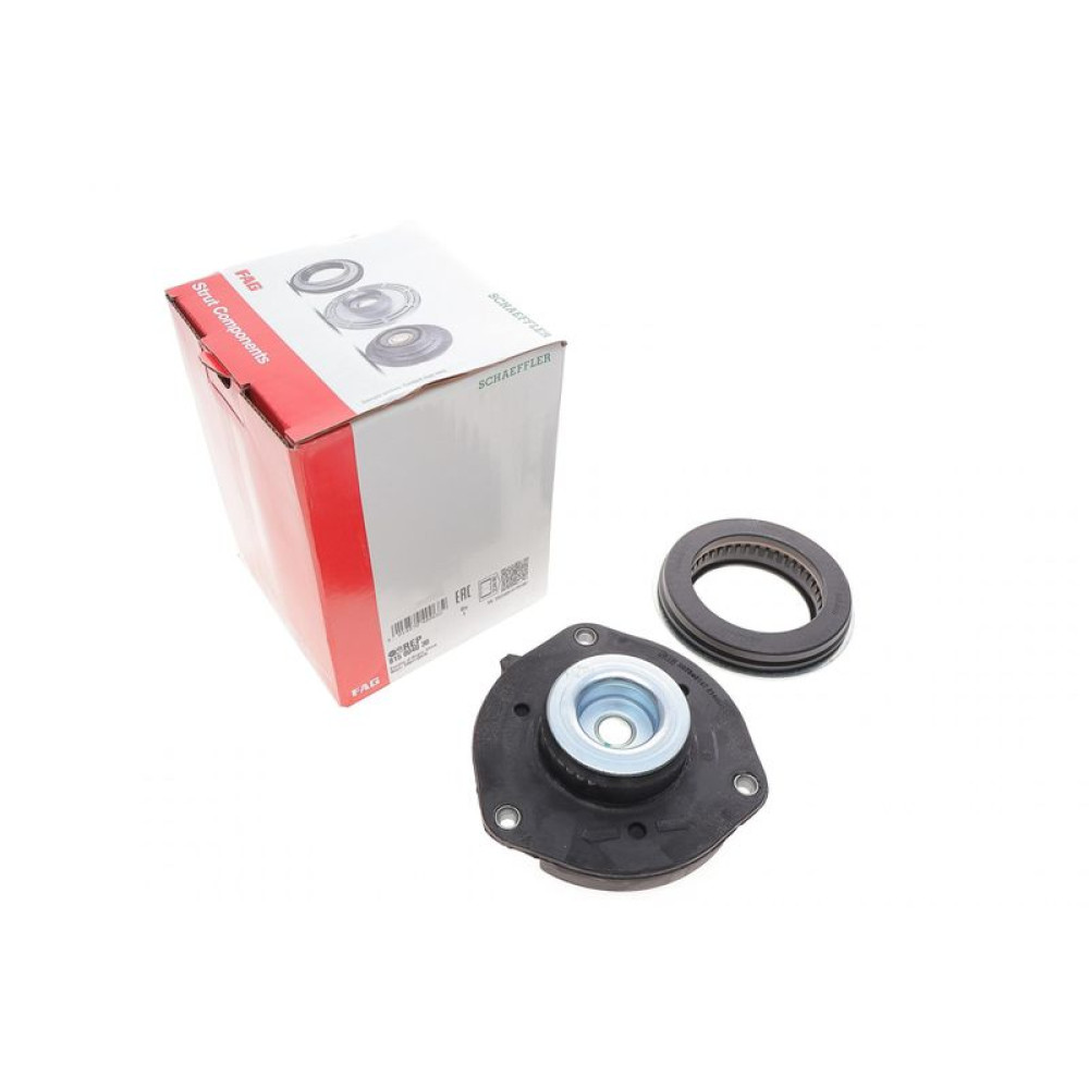 Подушка амортизатора переднього + підшипник VW Caddy III 03- 815 0040 30 FAG