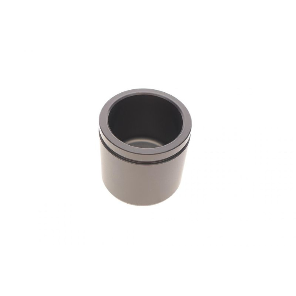 Поршень переднего суппорта Mercedes E-class S211/W211 02-09 d=60mm - 185175K QUICK BRAKE