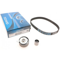 Комплект ГРМ Porsche Cayenne 3.0 TDI/VW Touareg 3.0 V6 TDI 09- KTB897 DAYCO