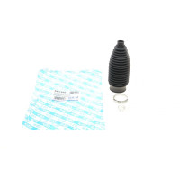 Пыльник рулевой рейки Mitsubishi L200 05-15 541154S GSP