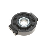 Підшипник підвісний DB 609-709 d=35mm - 217004 SOLGY