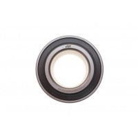 Підшипник маточини передній/задній VW T4 91- - RWS1127 ROTWEISS