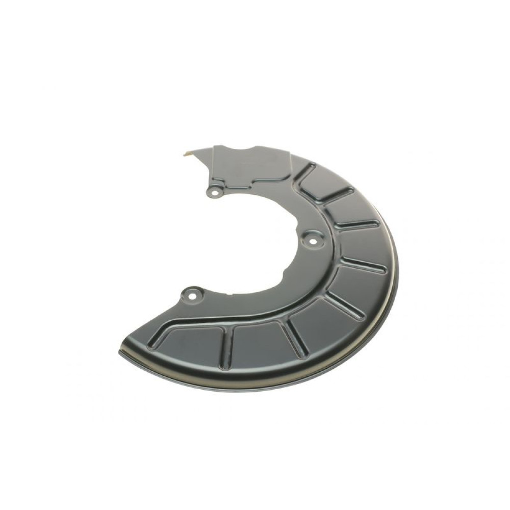 Защита диска тормозного переднего R VW Caddy 03-54846 AIC