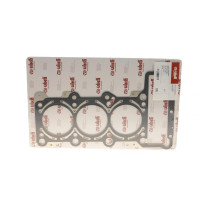 Прокладка ГБЦ Audi A6 2.4 04-08 - 11031789601 VIKA