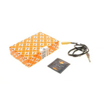 Датчик температури ВГ VW Caddy III/IV 1.6 TDI 10- 707113 NRF