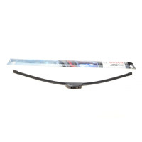 Щетка стеклоочистителя 650mm Citroen Jumpy/Fiat Scudo/Ford Transit 97- - 3 397 008 539 BOSCH