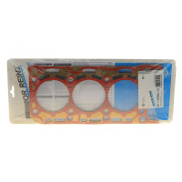 Прокладка ГБЦ Audi A4/A6/Q7/VW Touareg 3.0 TDI 14- 2 мітки1.64mm 1-3 циліндри R - 61-10094-10 REINZ