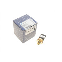 Датчик давления топлива VW Golf V/Pasat B6 2.0 04-16 7.11225.20.0 PIERBURG