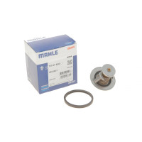 Термостат Fiat Scudo/Citroen Berlingo 1.9D/2.0JTD TX 67 83D MAHLE