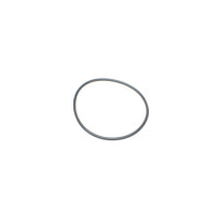 Прокладка вакуумного насоса VW Golf/Passat 06-09 750.450 ELRING