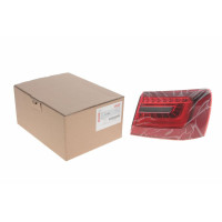 Ліхтар задній Audi A6 13-18 R - 1131002 ULO