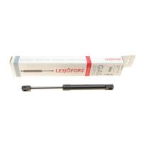 Амортизатор капота BMW 1 F20/F21/2 F22/F87/3 F30/F80/4 F32/F82 11- седан/купе/хэтчб./унов.