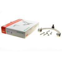 Рычаг подвески передний/сверху L BMW X5 E70/F15/F85/X6 E71/E72/F16/F86 07- M57/N55/N57/N62 821 0974 10 FAG