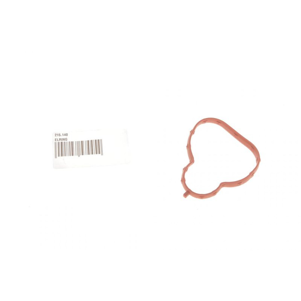 Прокладка колектора впускного Mazda 2/3 03-15 215.140 ELRING