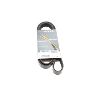 Ремень генератора VW Crafter 2.0TDI +AC 6PK1610HD DAYCO