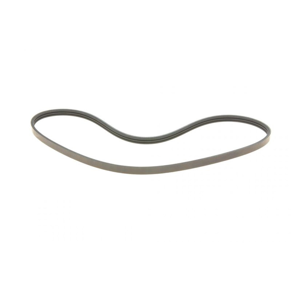 Ремень генератора Renault Megane I/Scenic 1.4/1.6 95-03/Toyota Liteace 2.0D 92-94/Nissan 200SX 88-93 - FB 3PK835 INA