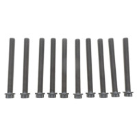 Болти головки к-кт 10шт. Mercedes Vario 4.3TDI - 14-32172-01 REINZ