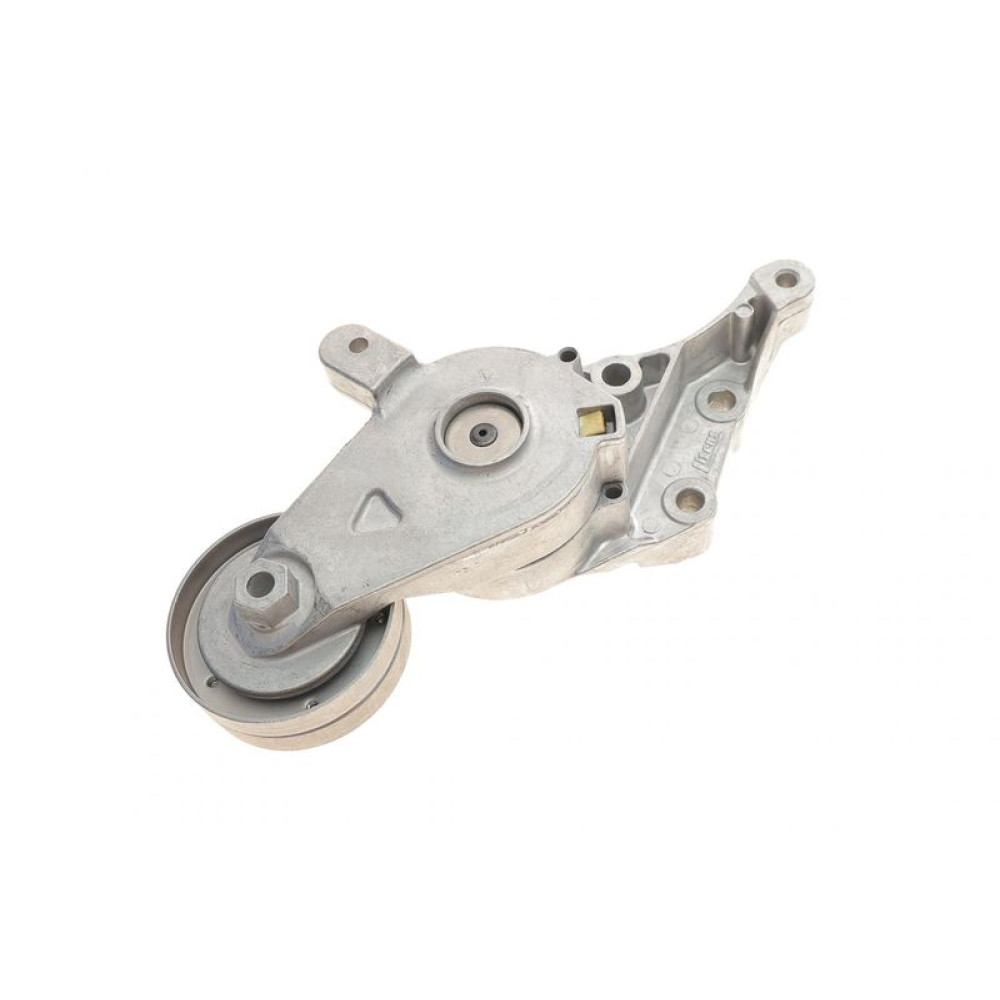 Натяжник ременя генератора VW Golf/Skoda Octavia 1.9 TDI/SDI 96-06 70x24 - VKM 31018 SKF