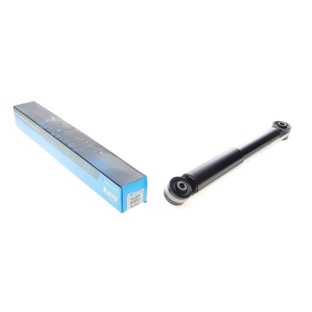 Амортизатор задній VW T5/ T6 03- SSA-10364 KAVO PARTS