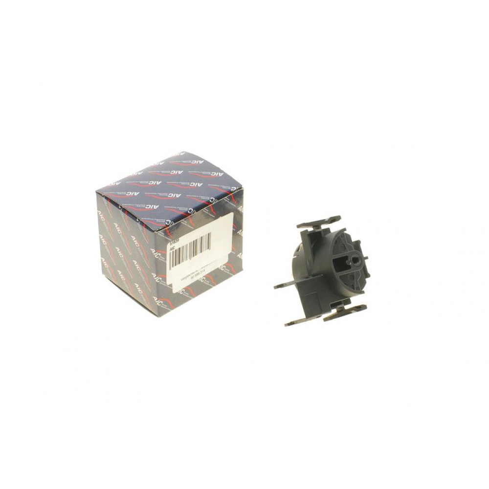 Контактна група Opel Astra G/Zafira A 98-09 51839 AIC