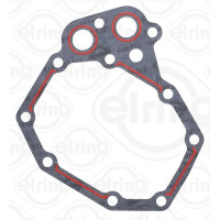 Прокладка радіатора масляного Mercedes Atego OM 900/904 4.3 98- 445.360 ELRING