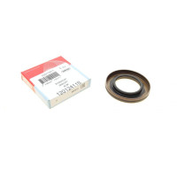 Сальник распределительного вала Fiat Fiorino/Peugeot Expert 1.0-1.9 84- 30x52x7 12012411B CORTECO Сальник распределительного вала Fiat Fiorino/Peugeot Expert 1.0-1.9 84- 30x52x7 12012411B CORTECO