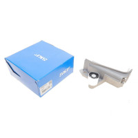 Натяжник ремня ГРМ Audi A4/A6/Skoda Superb/VW Passat B5 1.8/2.0 97-10 28.5x27 - VKM 11117 SKF