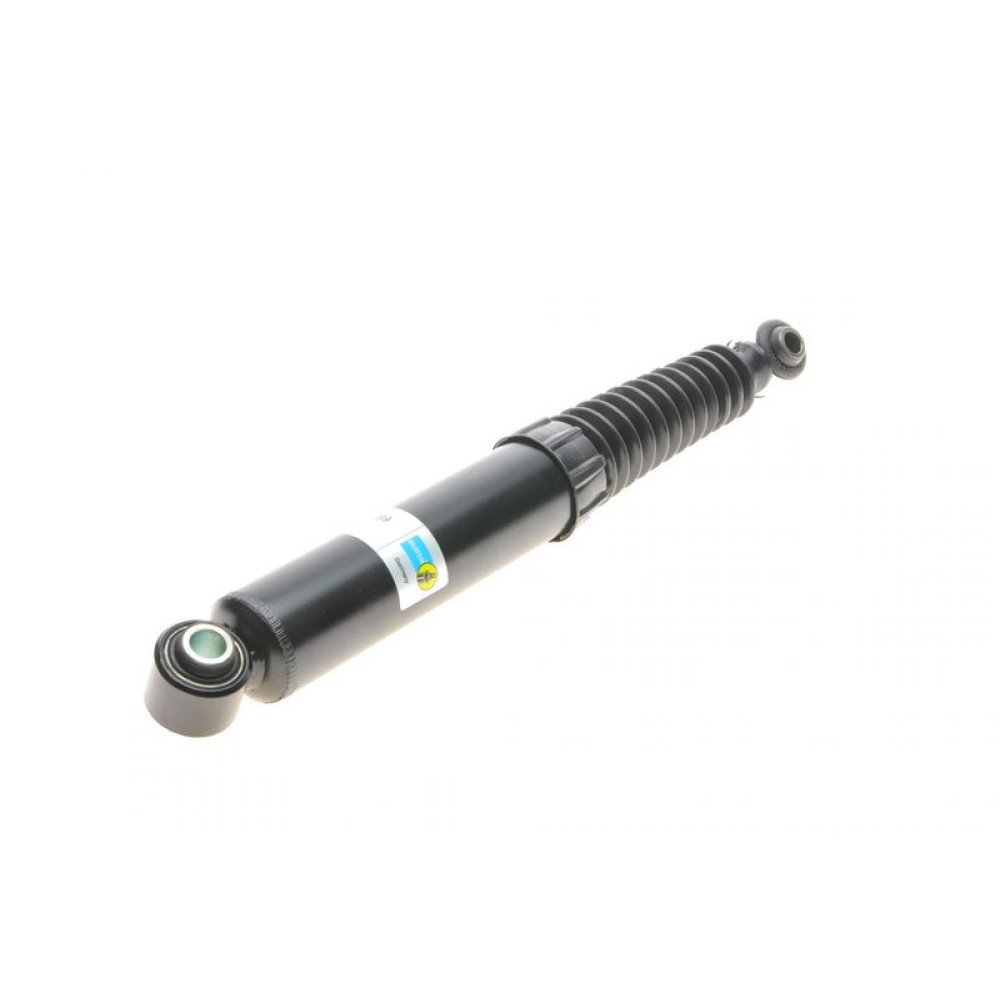 Амортизатор задний Fiat Scudo/ Citroen Jumpy 07-19-225289 BILSTEIN Амортизатор задний Fiat Scudo/ Citroen Jumpy 07-19-225289 BILSTEIN