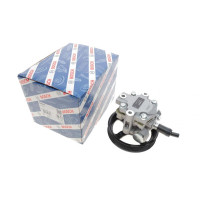 Насос ГУР Mitsubishi Lancer 1.8/2.0 08-/Outlander 2.4 06-14 - K S02 000 035 BOSCH