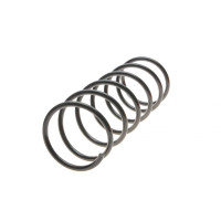 Пружина передняя Citroen Berlingo 1.8D/1.9D/2.0HDi 96-02 800kg 470mm - 212027 SOLGY