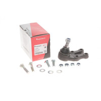 Опора шаровая передняя Hyundai H200/ H-1/ Starex/ Satellite 97-07 10-04904 KAPIMSAN