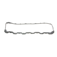 Прокладка крышки клапанов VW T4 2.4D - 71-28988-00 REINZ