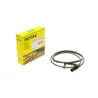 Датчик ABS задний Mercedes Sprinter/VW Crafter 06- L - 45028900 TEXTAR