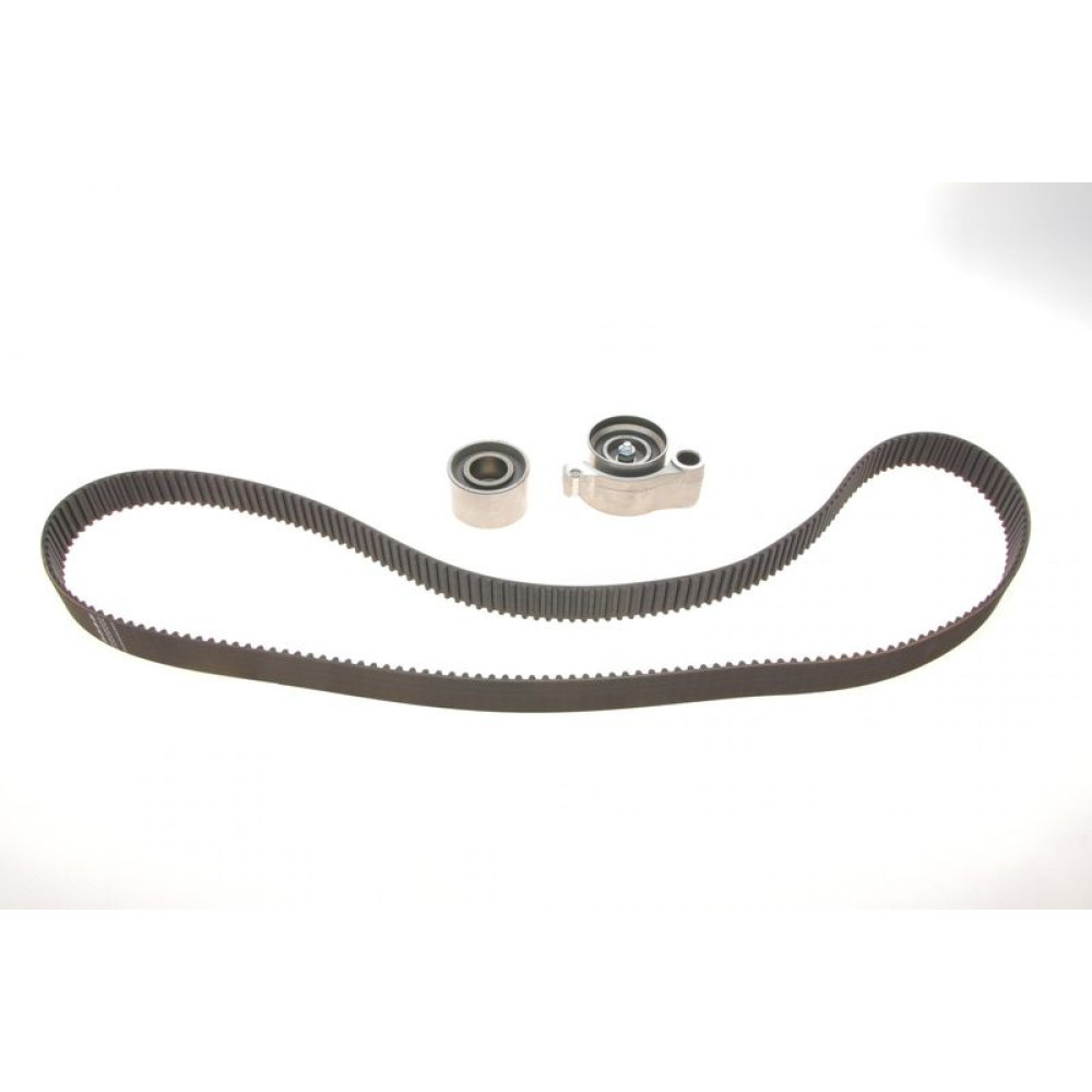 Комплект ГРМ Toyota Camry/Highlander 3.0/3.3H 01-06 32x211 - VKMA 91304 SKF