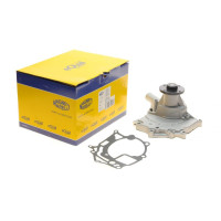 Насос воды Nissan Serena/Trade/Vanette 2.3 D 93-02 - 352316170793 MAGNETI MARELLI