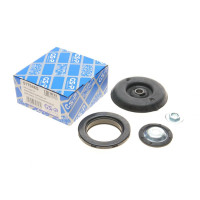 Подушка амортизатора переднього + підшипник Citroen Berlingo 08- - 517946S GSP