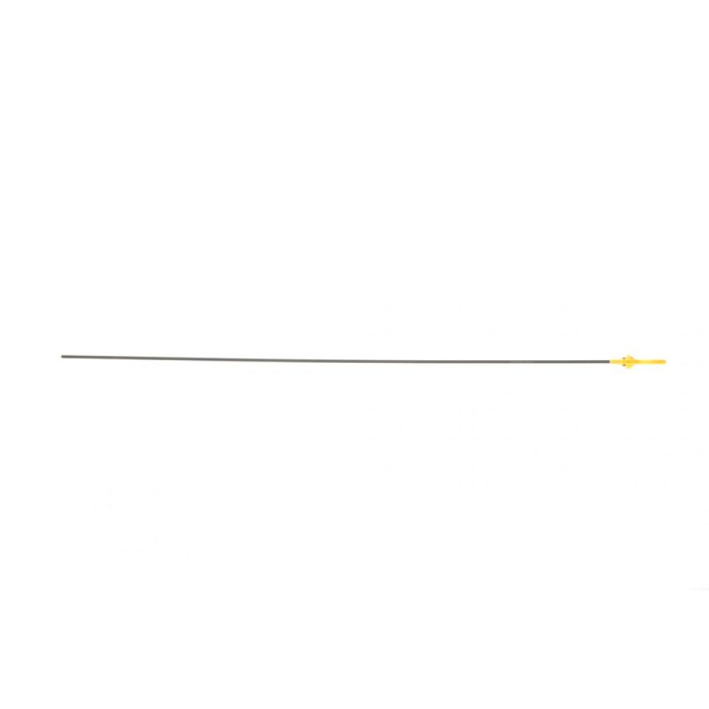 Щуп уровня масла VW Polo/Skoda Fabia/Seat Ibiza/Toledo 1.2 01-19 730mm - 11150416301 VIKA