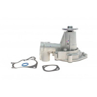 Насос воды Mitsubishi Pajero/L300/L400 2.5TD 82- - MW-1418 KAVO PARTS