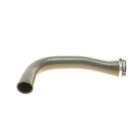 Патрубок интеркулера Renault Laguna III 1.5dCi 07-15 - RWS2374 ROTWEISS