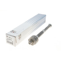 Тяга рулевая Renault Megane II/Scenic II 02- L=215mm - 92-90446 RTS