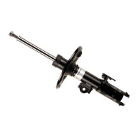 Амортизатор передній Toyota Verso 09-18 L 22-229458 BILSTEIN