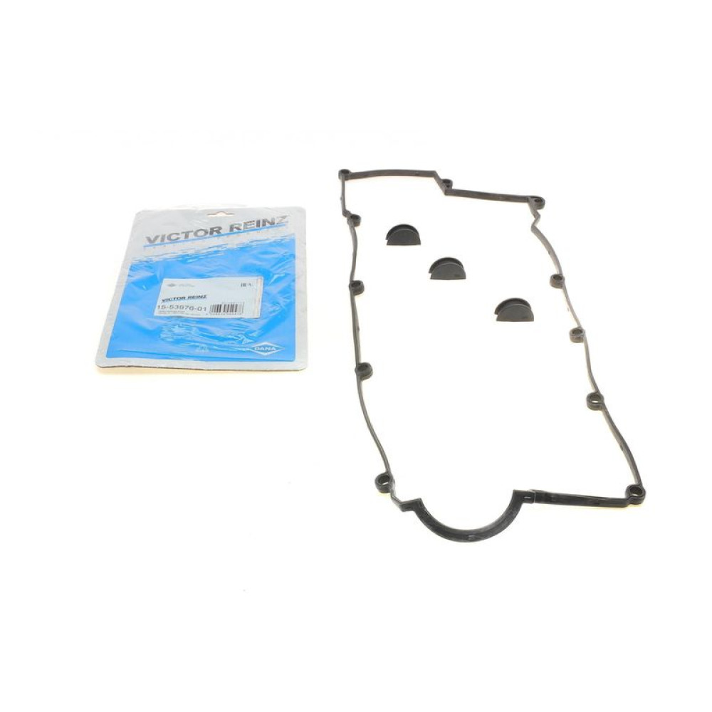 Прокладка крышки клапанов Hyundai Tucson/Kia Sportage 2.0i 16V 04-к-кт - 15-53976-01 REINZ