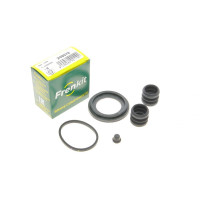 Ремкомплект супорта переднього Peugeot 205 83-98 d=48mm Lucas 248078 FRENKIT