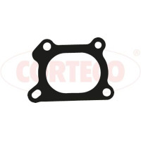 Прокладка коллектора выпускного Citroen C1/C3/C4/Peugeot 108/2008/208/301 1.2 VTi 12- 49114552 CORTECO Прокладка коллектора выпускного Citroen C1/C3/C4/Peugeot 108/2008/208/301 1.2 VTi 12- 49114552 CORTECO
