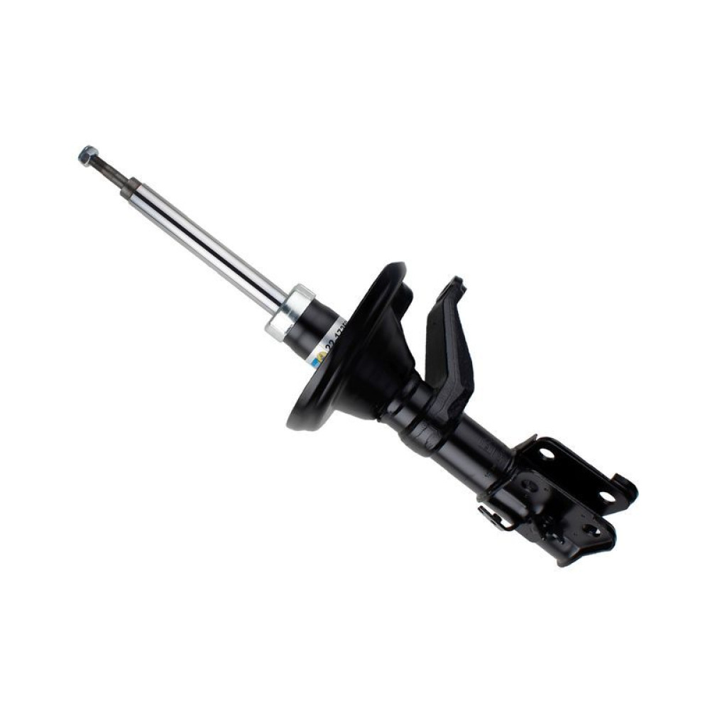 Амортизатор передній Honda CR-V II 01-07 L B4 22-173560 BILSTEIN