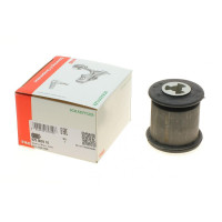 Сайлентблок важеля заднього/ззовні VW T5 03- 829 0629 10 FAG