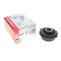 Сайлентблок важеля переднього/знизу/ззаду Citroen C2/C3 Peugeot 1007 02-12 829 0352 10 FAG