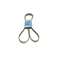 Ремень генератора BMW 3 E46/5 E39/7 E38/X5 E53 3.0D 98-05 M57 5PK2063 - 1 987 946 079 BOSCH