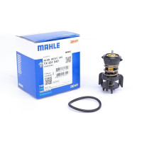 Термостат VW Crafter/Caddy IV/T6 1.6TDI/2.0TDI 15- 94°C TX 251 94D MAHLE