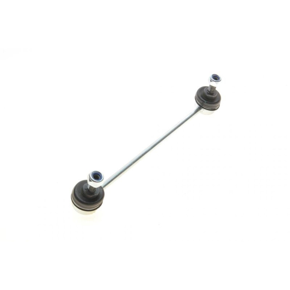 Тяга стабілізатора заднього Ford Mondeo III 1.8-3.0 -07 - 202146 SOLGY